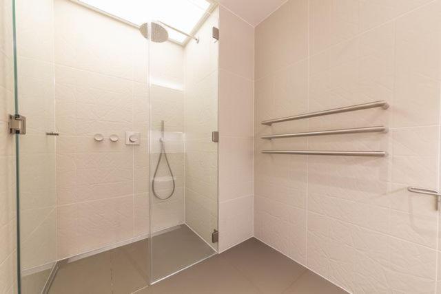 Manhattan Loft Gardens, Stratford Apartment Лондон Екстериор снимка